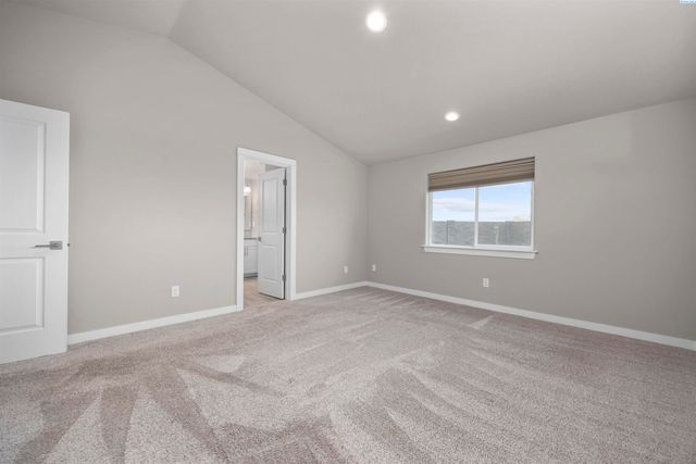 217 Rio Bravo St, Prosser, WA 99350