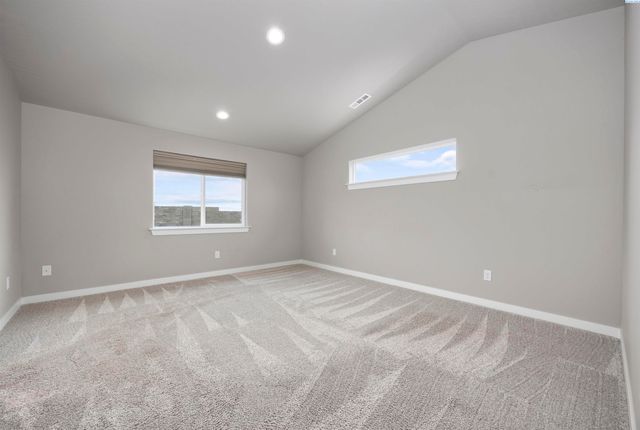 217 Rio Bravo St, Prosser, WA 99350