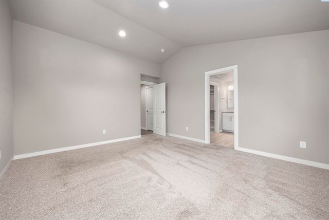 217 Rio Bravo St, Prosser, WA 99350