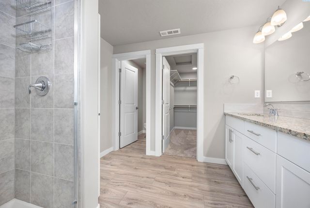 217 Rio Bravo St, Prosser, WA 99350