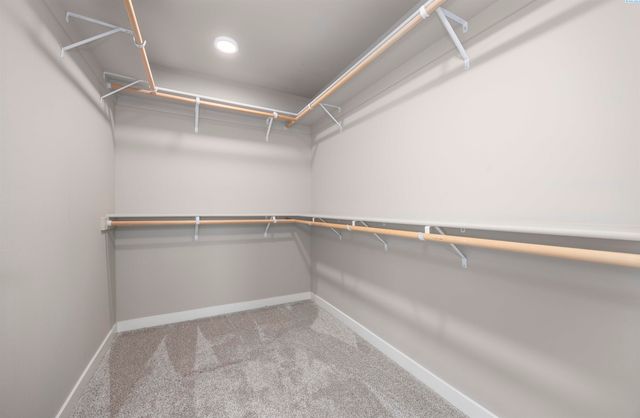 217 Rio Bravo St, Prosser, WA 99350