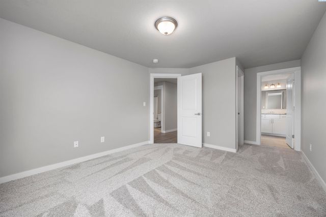 217 Rio Bravo St, Prosser, WA 99350