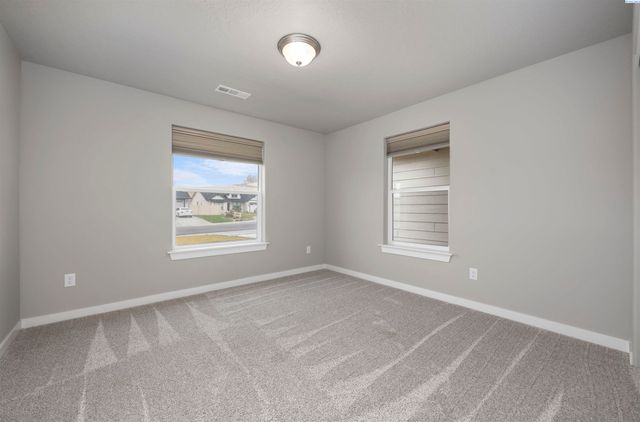 217 Rio Bravo St, Prosser, WA 99350