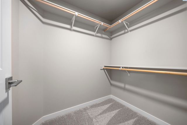 217 Rio Bravo St, Prosser, WA 99350