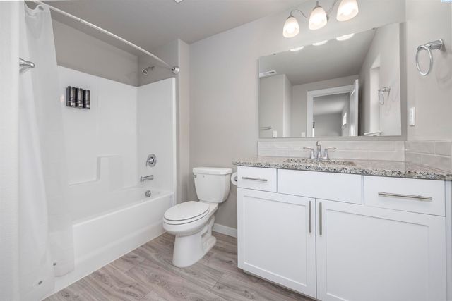 217 Rio Bravo St, Prosser, WA 99350