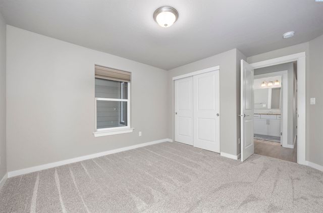 217 Rio Bravo St, Prosser, WA 99350