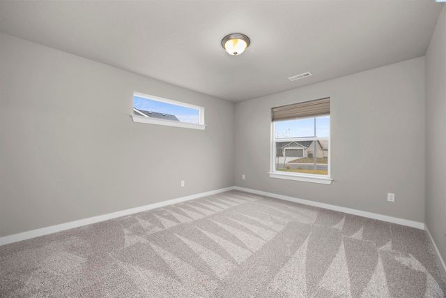 217 Rio Bravo St, Prosser, WA 99350