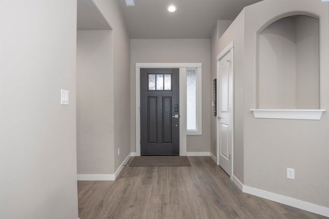 217 Rio Bravo St, Prosser, WA 99350