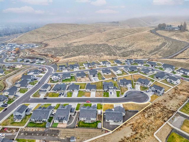 217 Rio Bravo St, Prosser, WA 99350