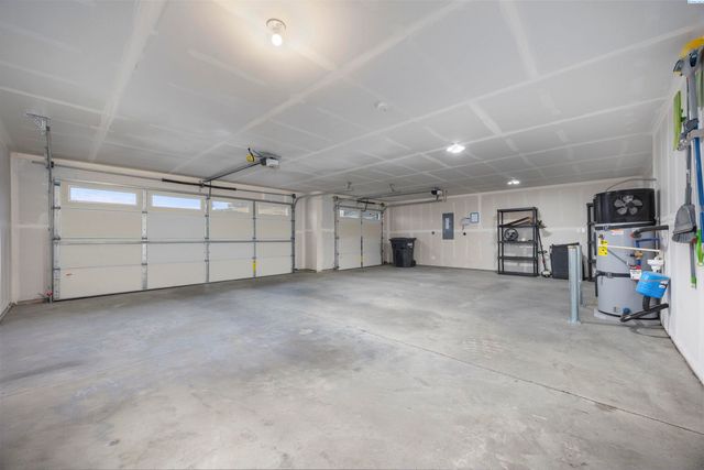 217 Rio Bravo St, Prosser, WA 99350