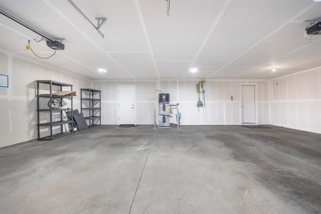 217 Rio Bravo St, Prosser, WA 99350