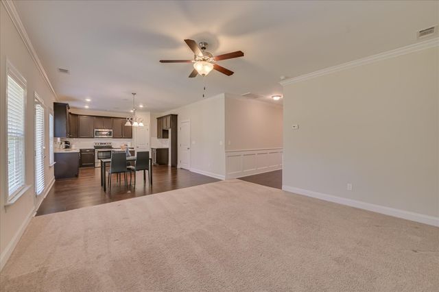 208 Torrey Pine Trail, Evans, GA 30809