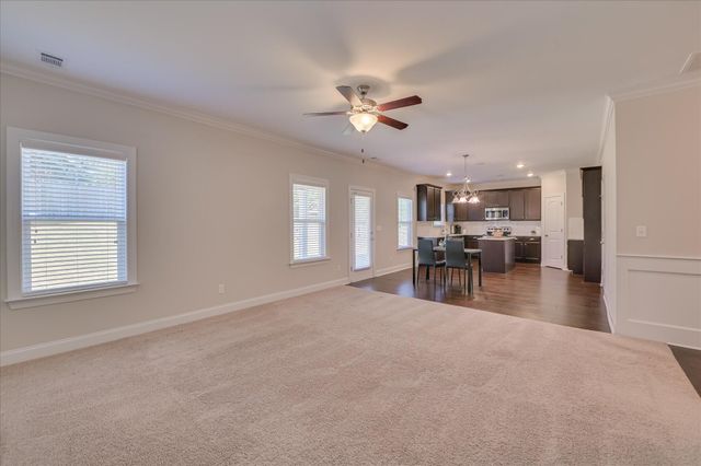 208 Torrey Pine Trail, Evans, GA 30809