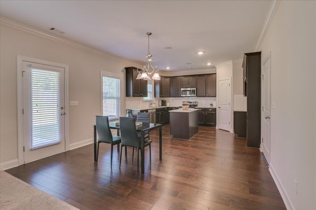 208 Torrey Pine Trail, Evans, GA 30809