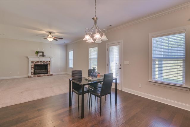 208 Torrey Pine Trail, Evans, GA 30809