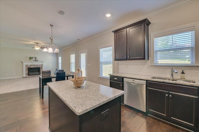 208 Torrey Pine Trail, Evans, GA 30809