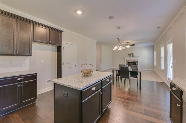 208 Torrey Pine Trail, Evans, GA 30809