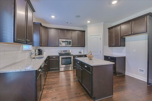 208 Torrey Pine Trail, Evans, GA 30809