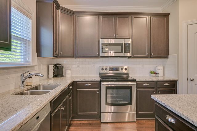 208 Torrey Pine Trail, Evans, GA 30809