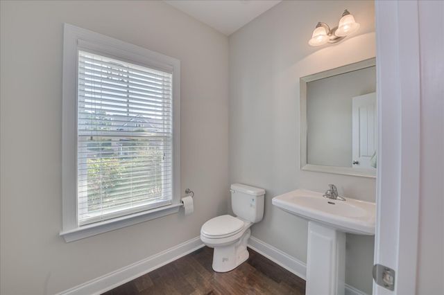 208 Torrey Pine Trail, Evans, GA 30809