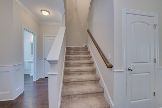 208 Torrey Pine Trail, Evans, GA 30809