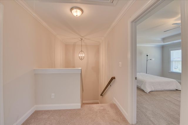 208 Torrey Pine Trail, Evans, GA 30809