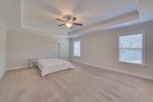 208 Torrey Pine Trail, Evans, GA 30809