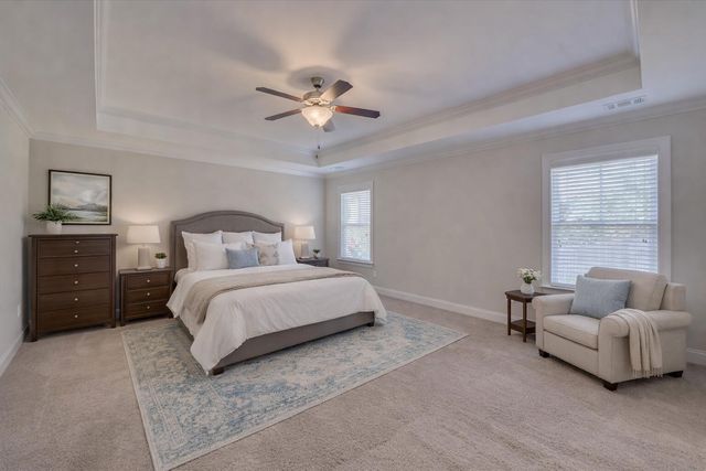 208 Torrey Pine Trail, Evans, GA 30809