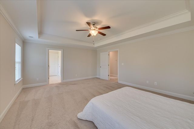 208 Torrey Pine Trail, Evans, GA 30809