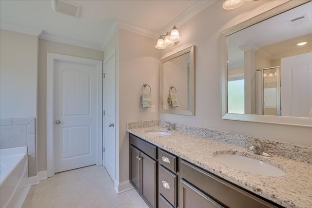 208 Torrey Pine Trail, Evans, GA 30809