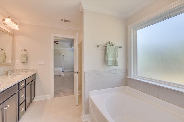 208 Torrey Pine Trail, Evans, GA 30809