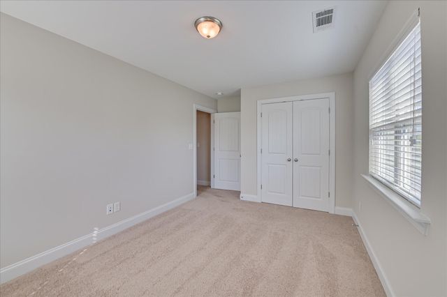 208 Torrey Pine Trail, Evans, GA 30809