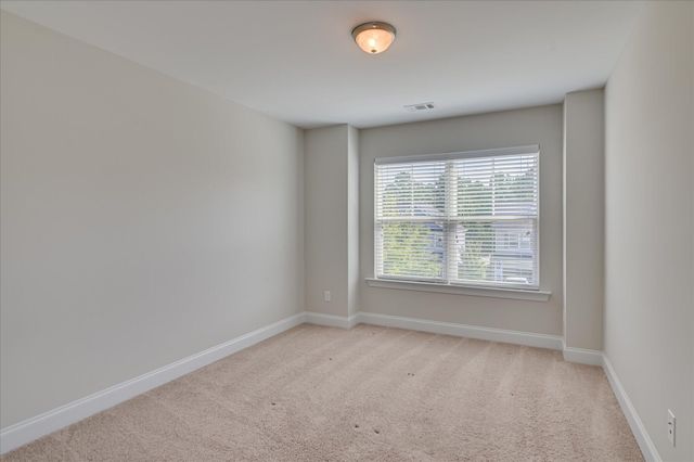 208 Torrey Pine Trail, Evans, GA 30809