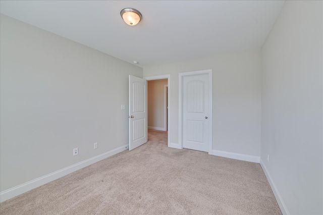 208 Torrey Pine Trail, Evans, GA 30809