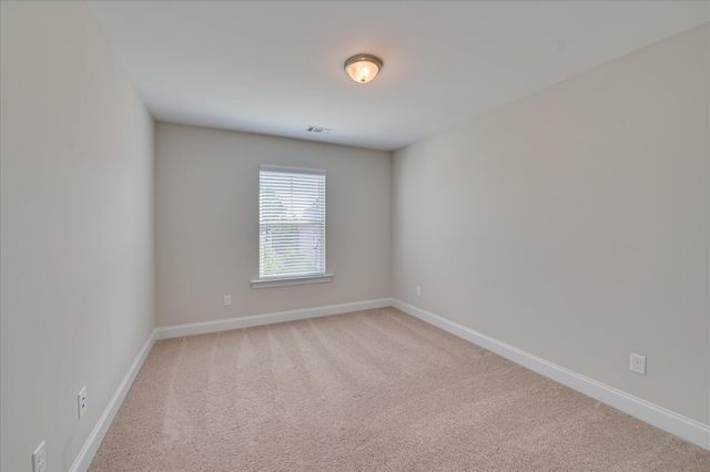 208 Torrey Pine Trail, Evans, GA 30809