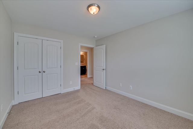 208 Torrey Pine Trail, Evans, GA 30809