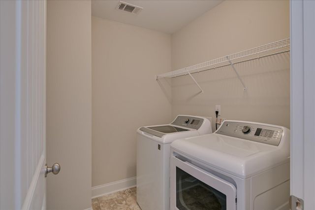 208 Torrey Pine Trail, Evans, GA 30809