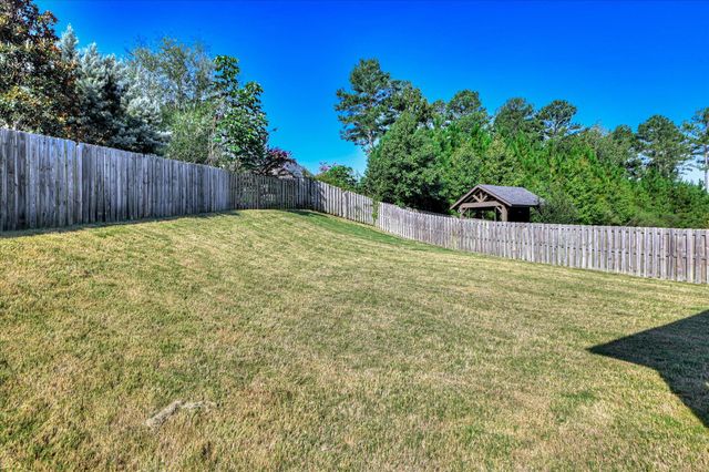 208 Torrey Pine Trail, Evans, GA 30809