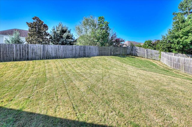 208 Torrey Pine Trail, Evans, GA 30809