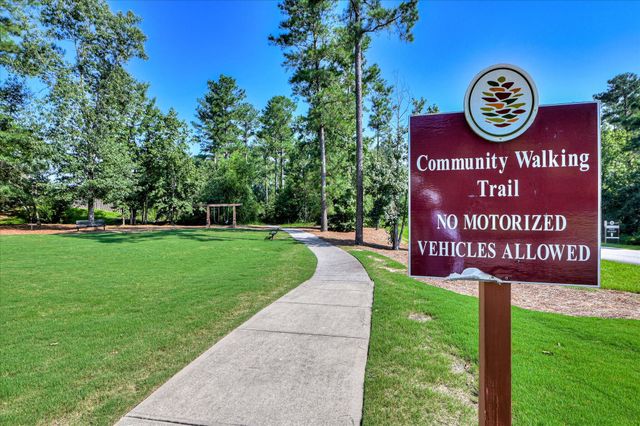 208 Torrey Pine Trail, Evans, GA 30809