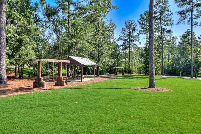 208 Torrey Pine Trail, Evans, GA 30809