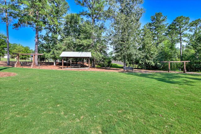 208 Torrey Pine Trail, Evans, GA 30809