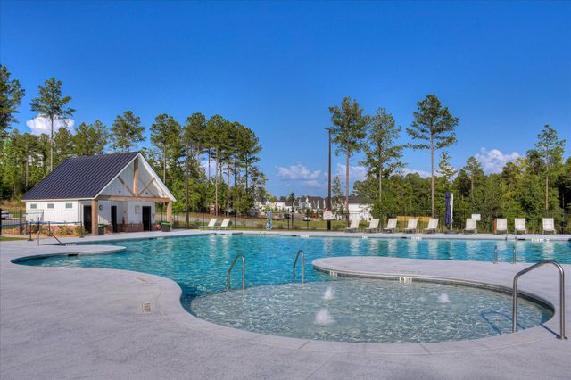 208 Torrey Pine Trail, Evans, GA 30809