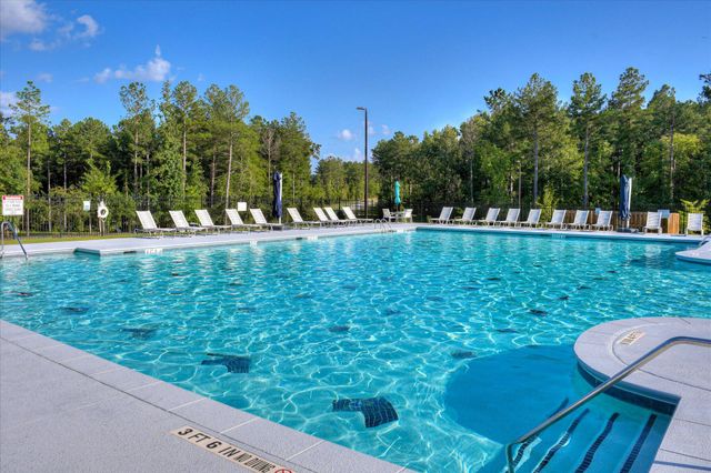 208 Torrey Pine Trail, Evans, GA 30809