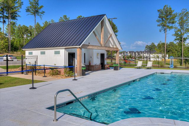 208 Torrey Pine Trail, Evans, GA 30809