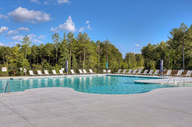 208 Torrey Pine Trail, Evans, GA 30809