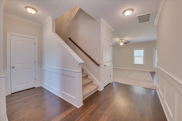 208 Torrey Pine Trail, Evans, GA 30809