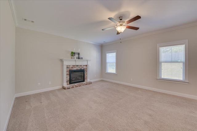 208 Torrey Pine Trail, Evans, GA 30809