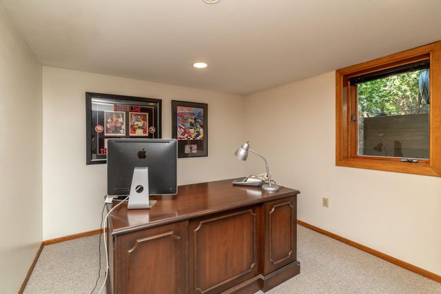 1000 Mound Spring Terrace, Bloomington, MN 55420