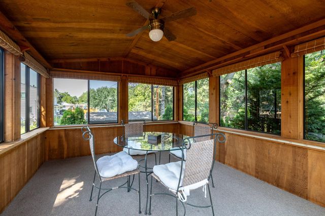 1000 Mound Spring Terrace, Bloomington, MN 55420